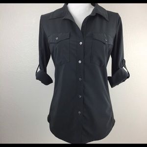 Lucy Fly Away Top size s